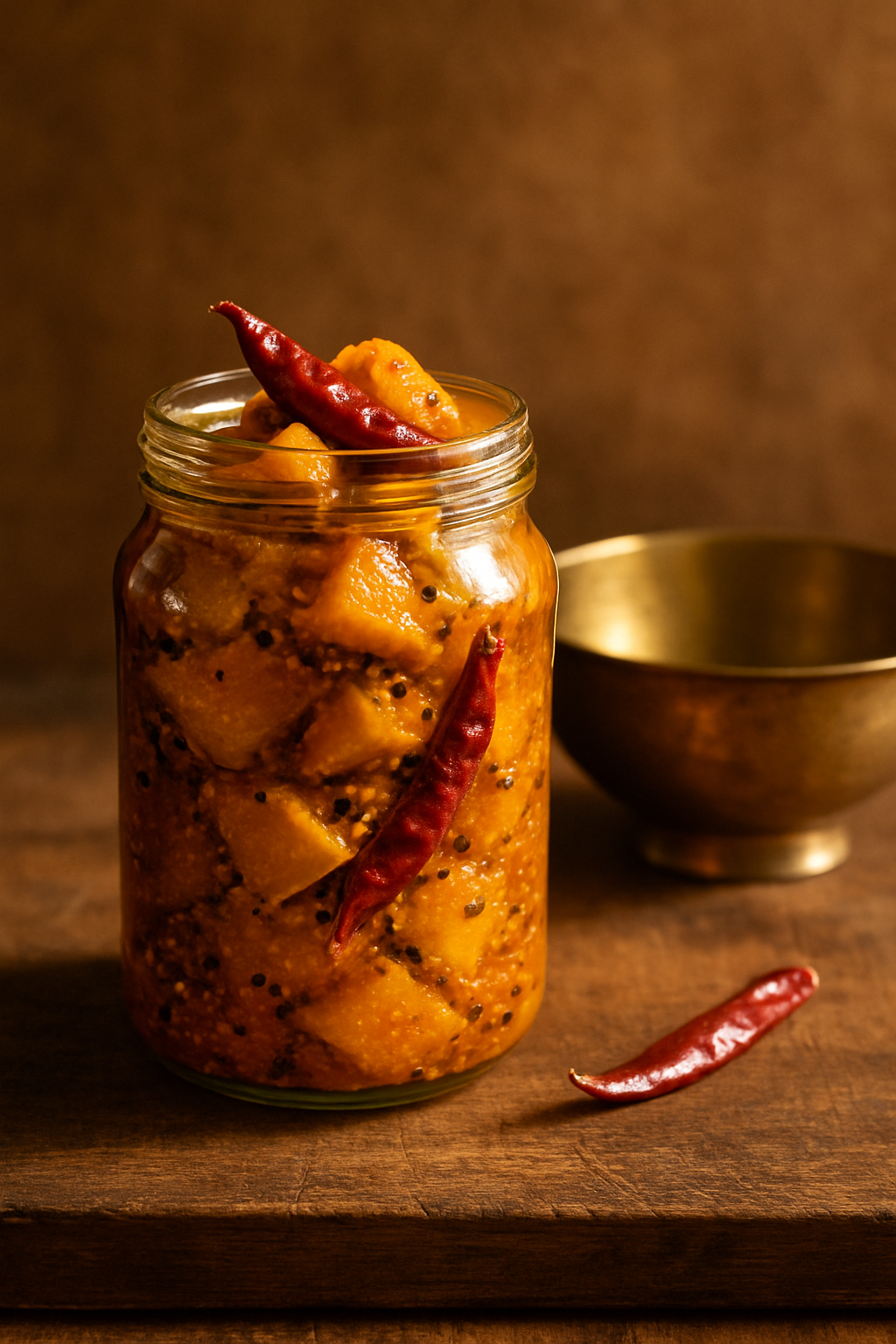 30b89a29 2b5f 4e08 a982 b1123deb5d7d